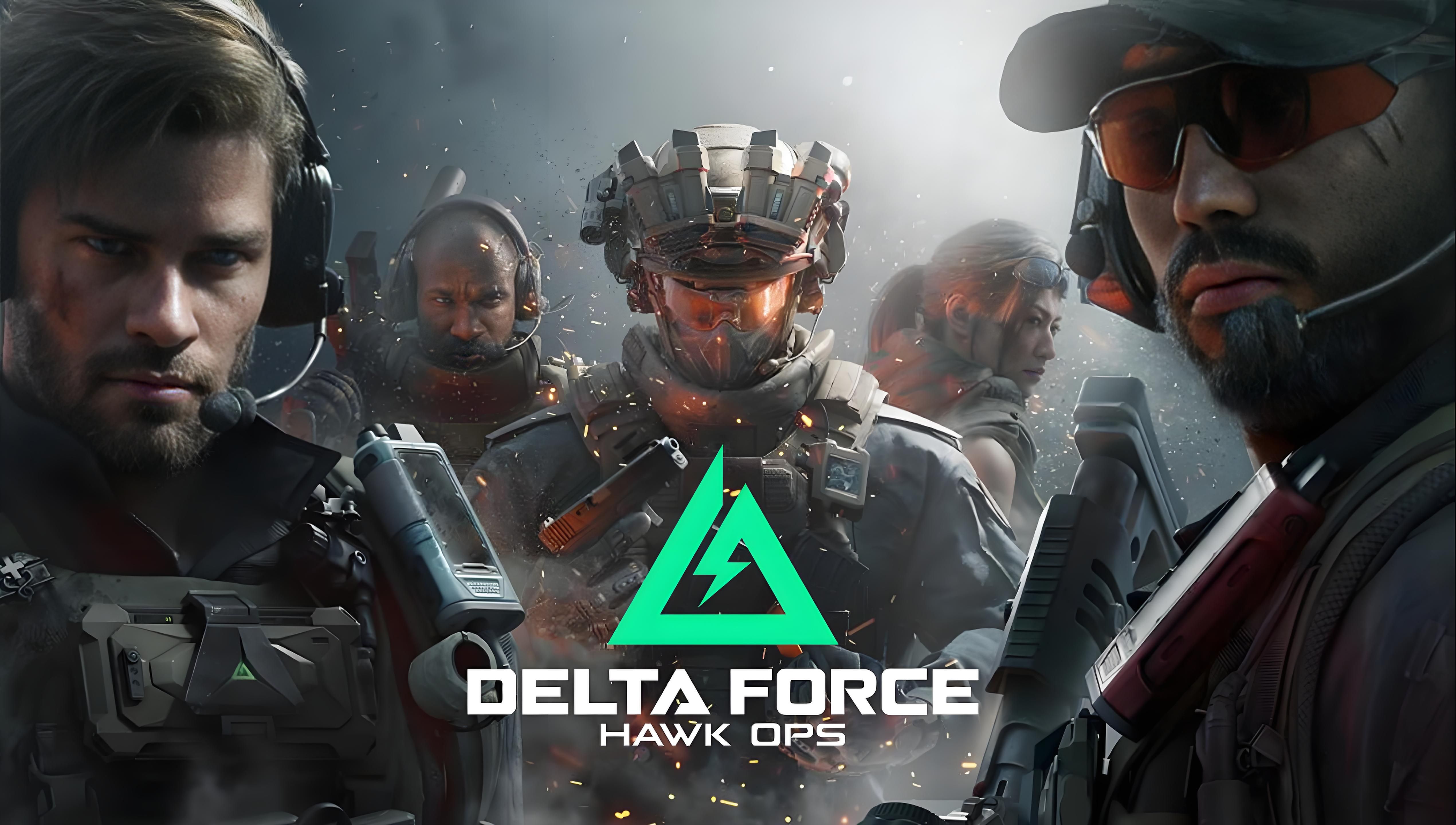 中的精彩瞬 中的精彩瞬