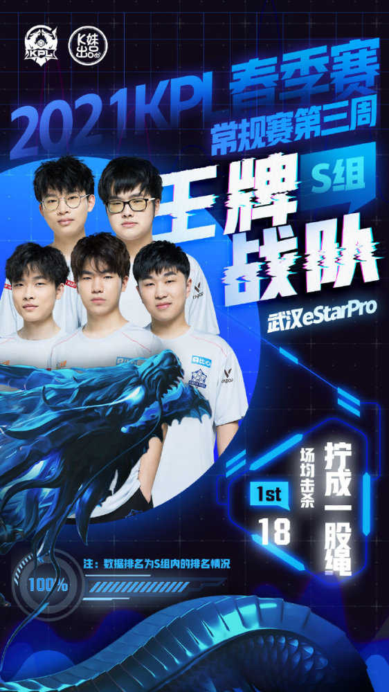 察自己的不 察自己的不