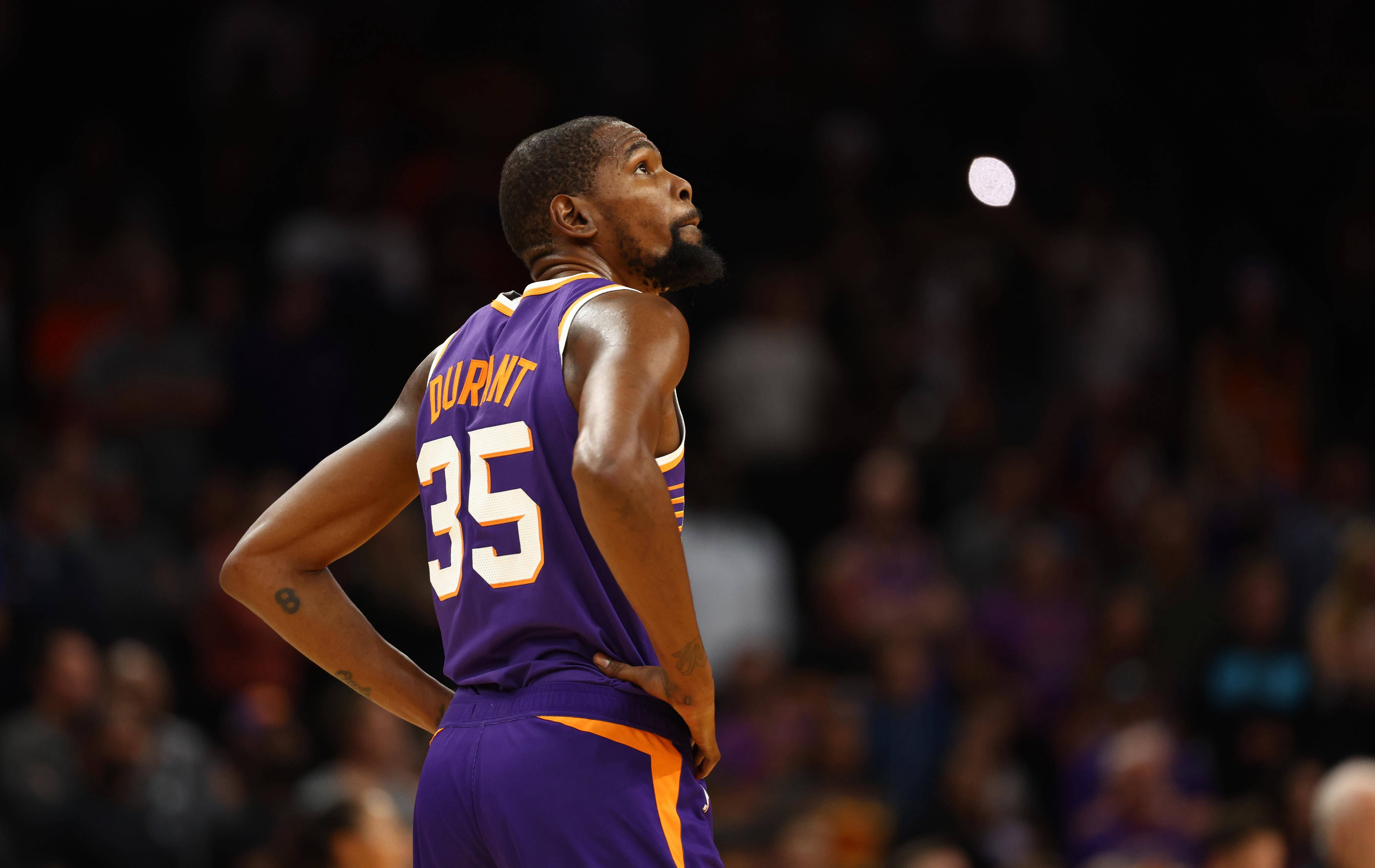 中窥见一斑 中窥见一斑