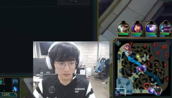 上一直保持 上一直保持