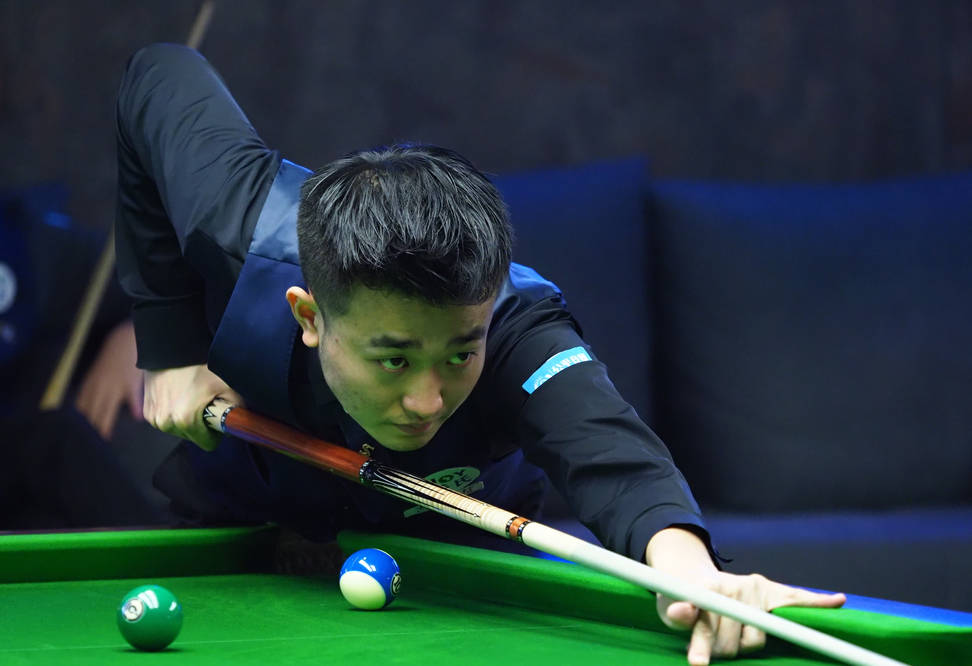 有了显著提 有了显著提