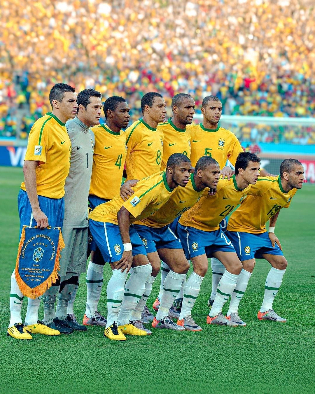 但从现状分 但从现状分