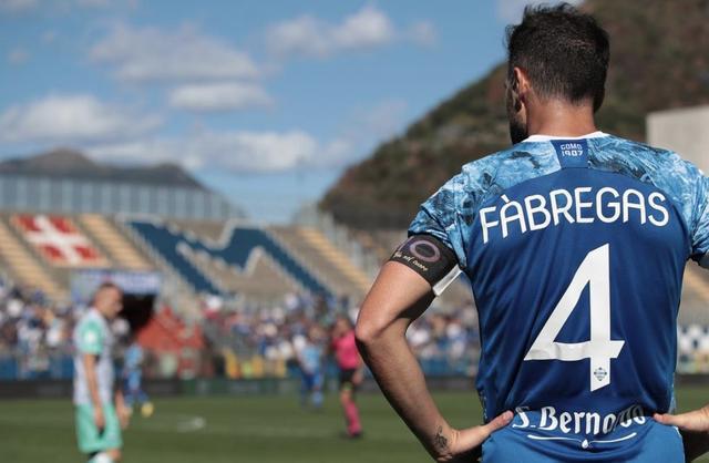 体人还将事 体人还将事