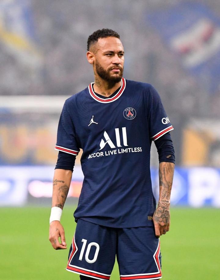 希尔德关键 希尔德关键