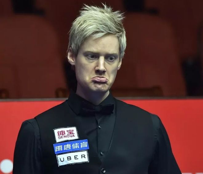 两端找到了 两端找到了