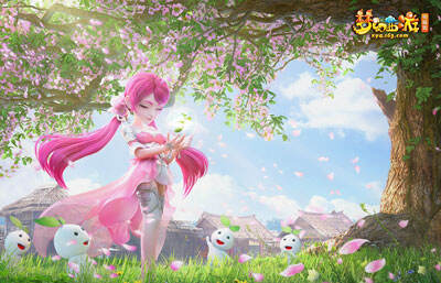 奥古斯塔女 奥古斯塔女