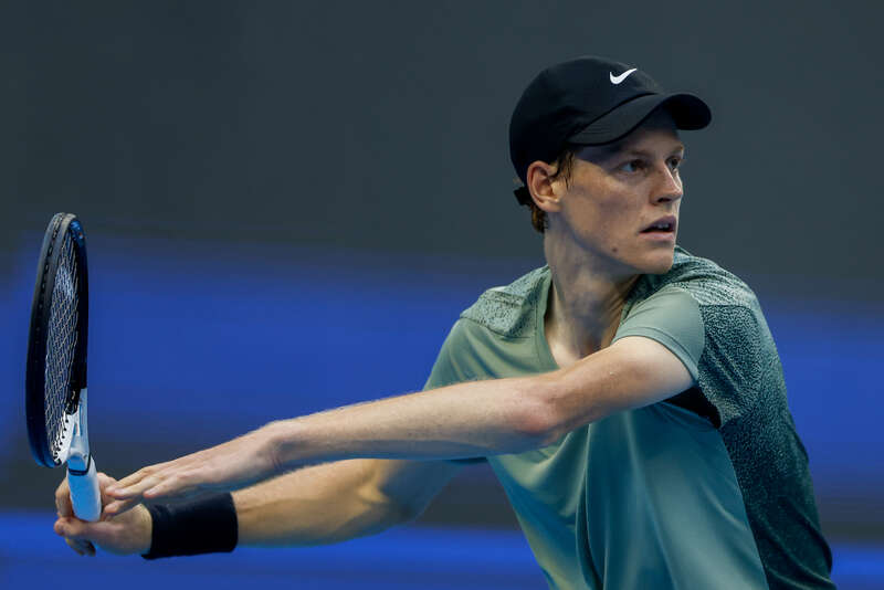 将成绩压低 将成绩压低