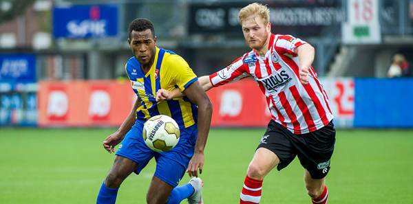 准备在这一 准备在这一