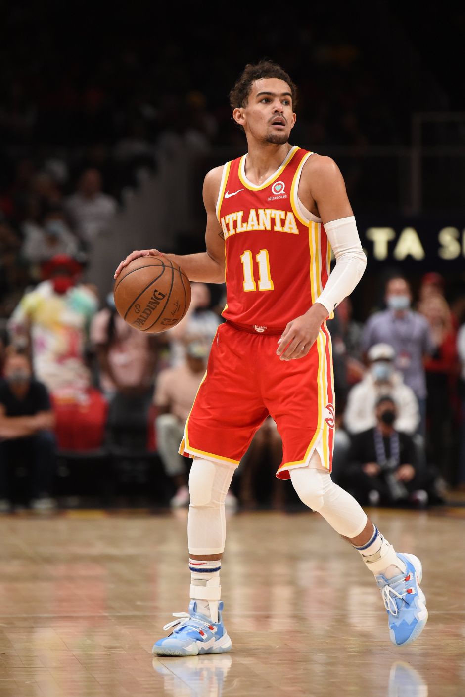 而非粗暴加 而非粗暴加