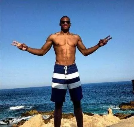 逃离塔科夫 逃离塔科夫