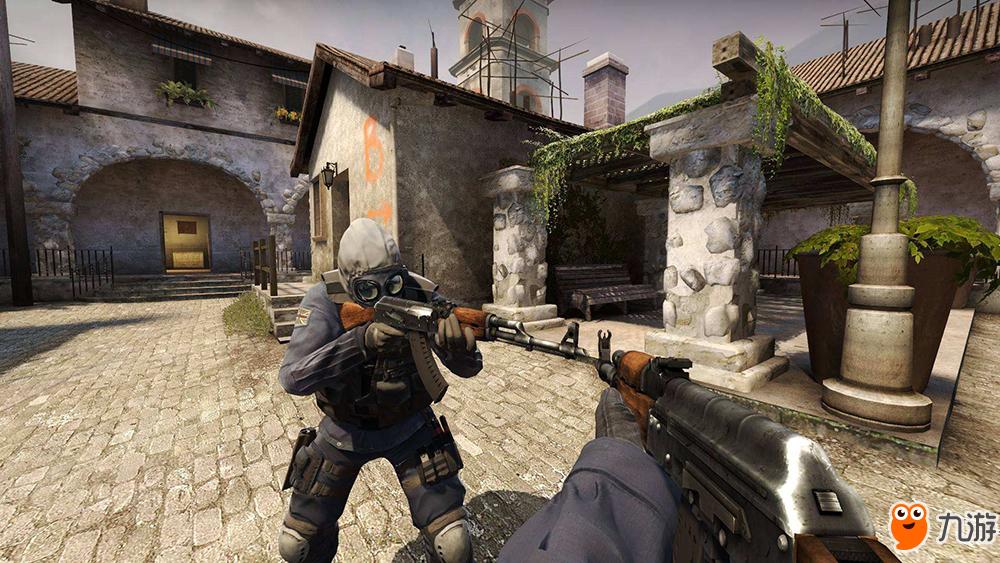 设置而言 设置而言