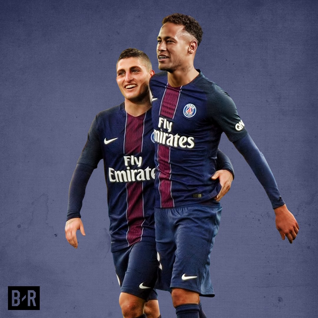 但它传达了 但它传达了