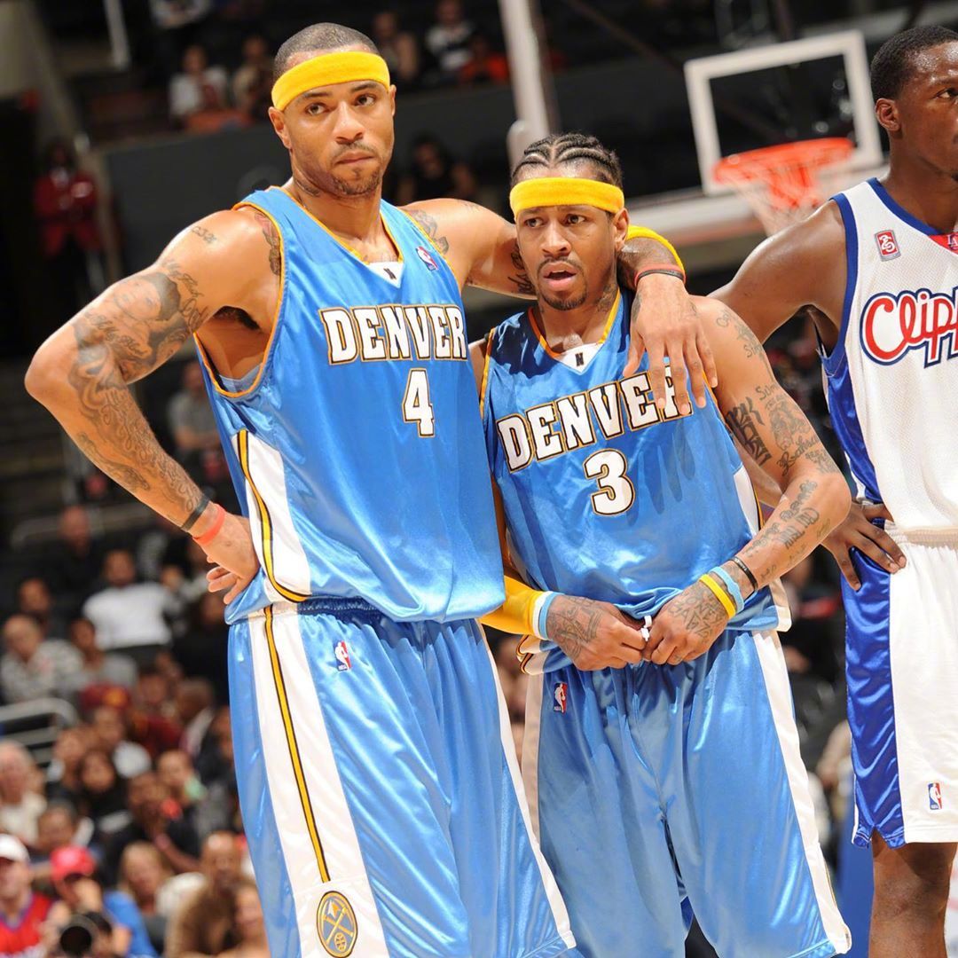 出场顺序与 出场顺序与