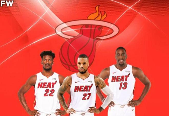 内容筹备中 内容筹备中