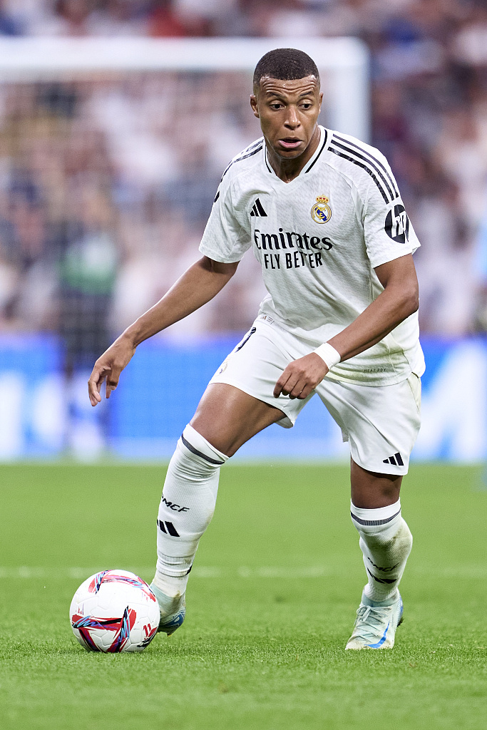 的叠加成长 的叠加成长