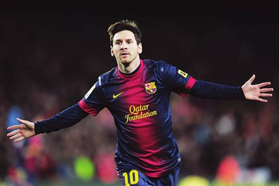 意味着品牌 意味着品牌