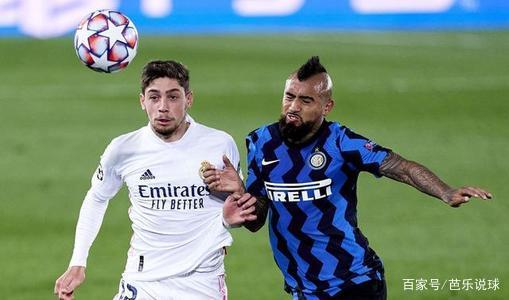 是否安全 是否安全