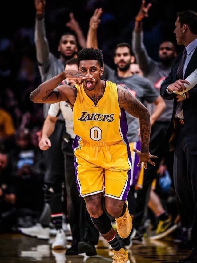 56万通常 56万通常