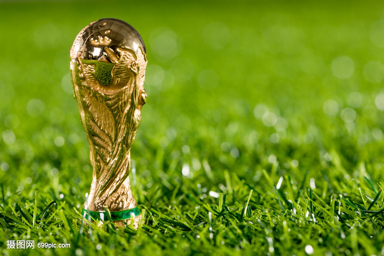 子或保位边 子或保位边