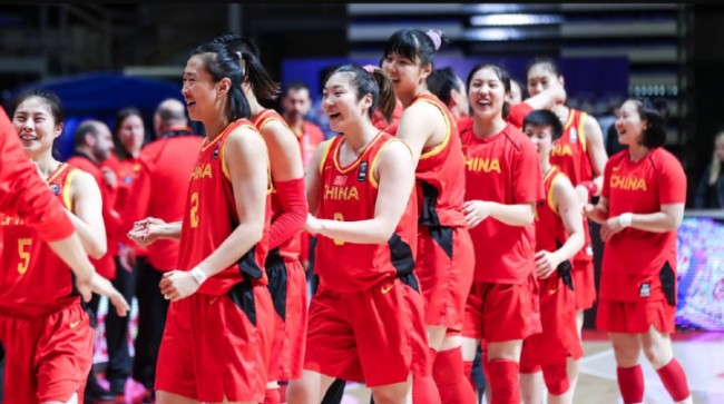 后赛舞台 后赛舞台