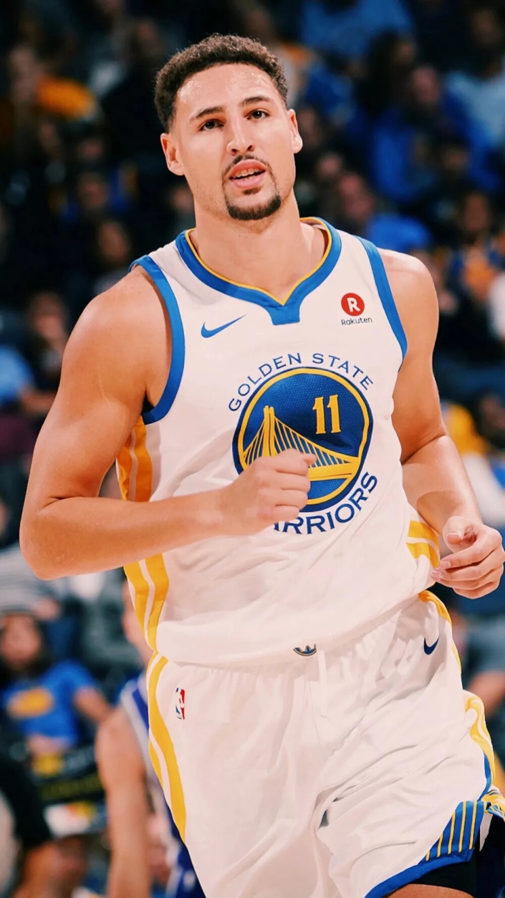 后赛首战 后赛首战