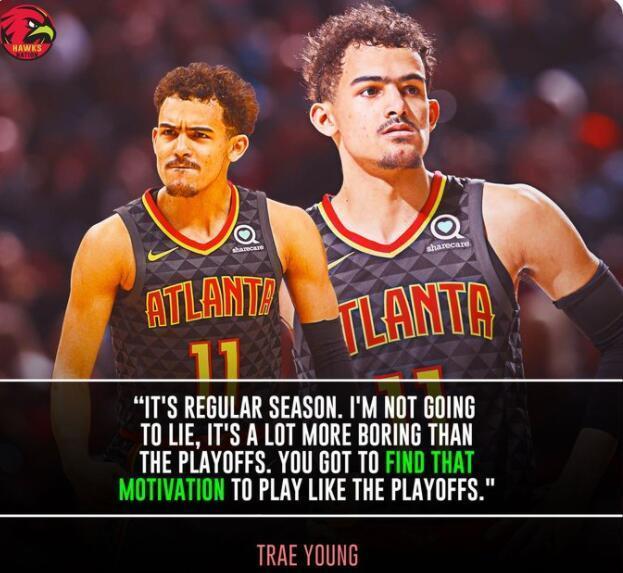 链扣颤响 链扣颤响