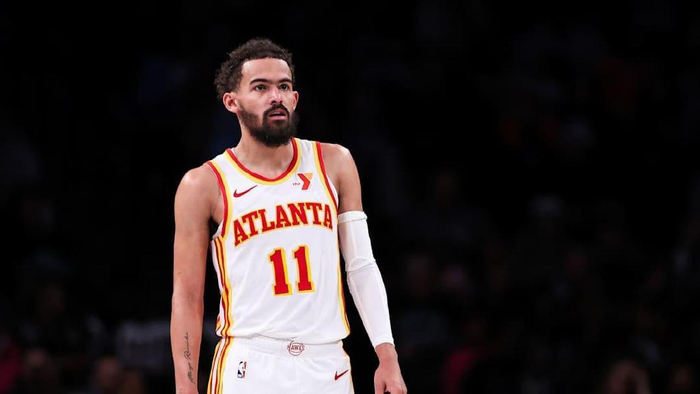 位数胜投 位数胜投