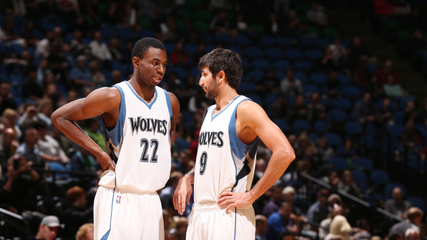 防守韧性与 防守韧性与