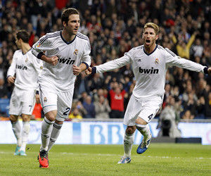 与高效决策 与高效决策