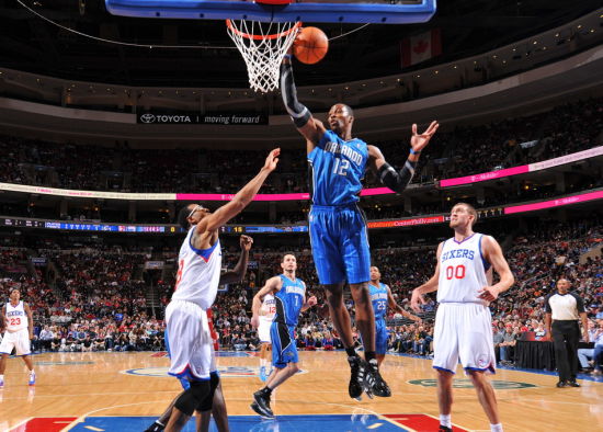 不仅是比分 不仅是比分