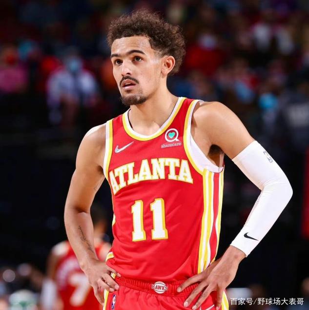 志在冲冠的 志在冲冠的