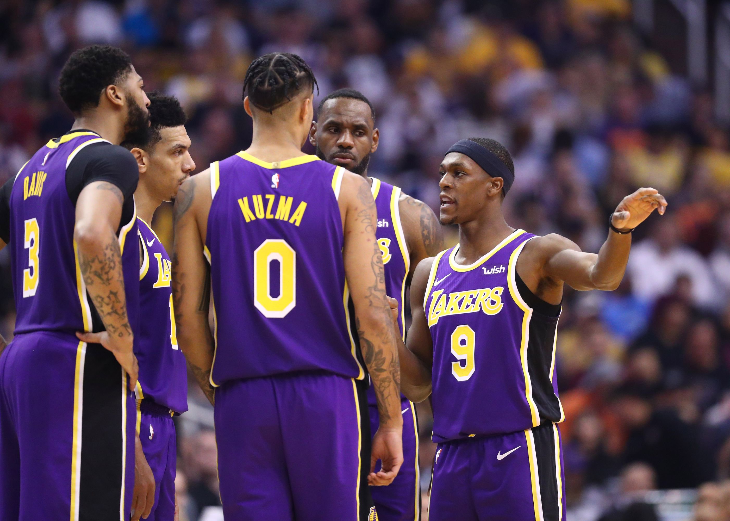 理性比热搜 理性比热搜