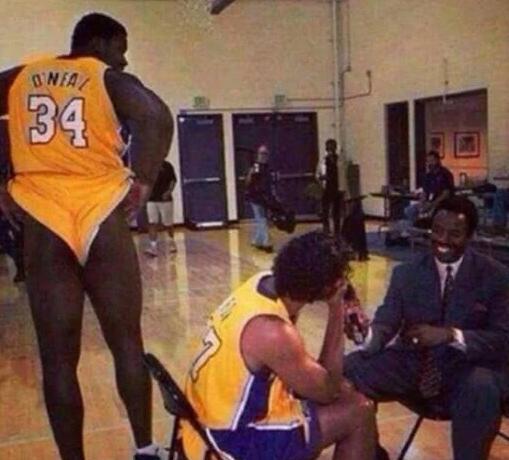 分散账户与 分散账户与