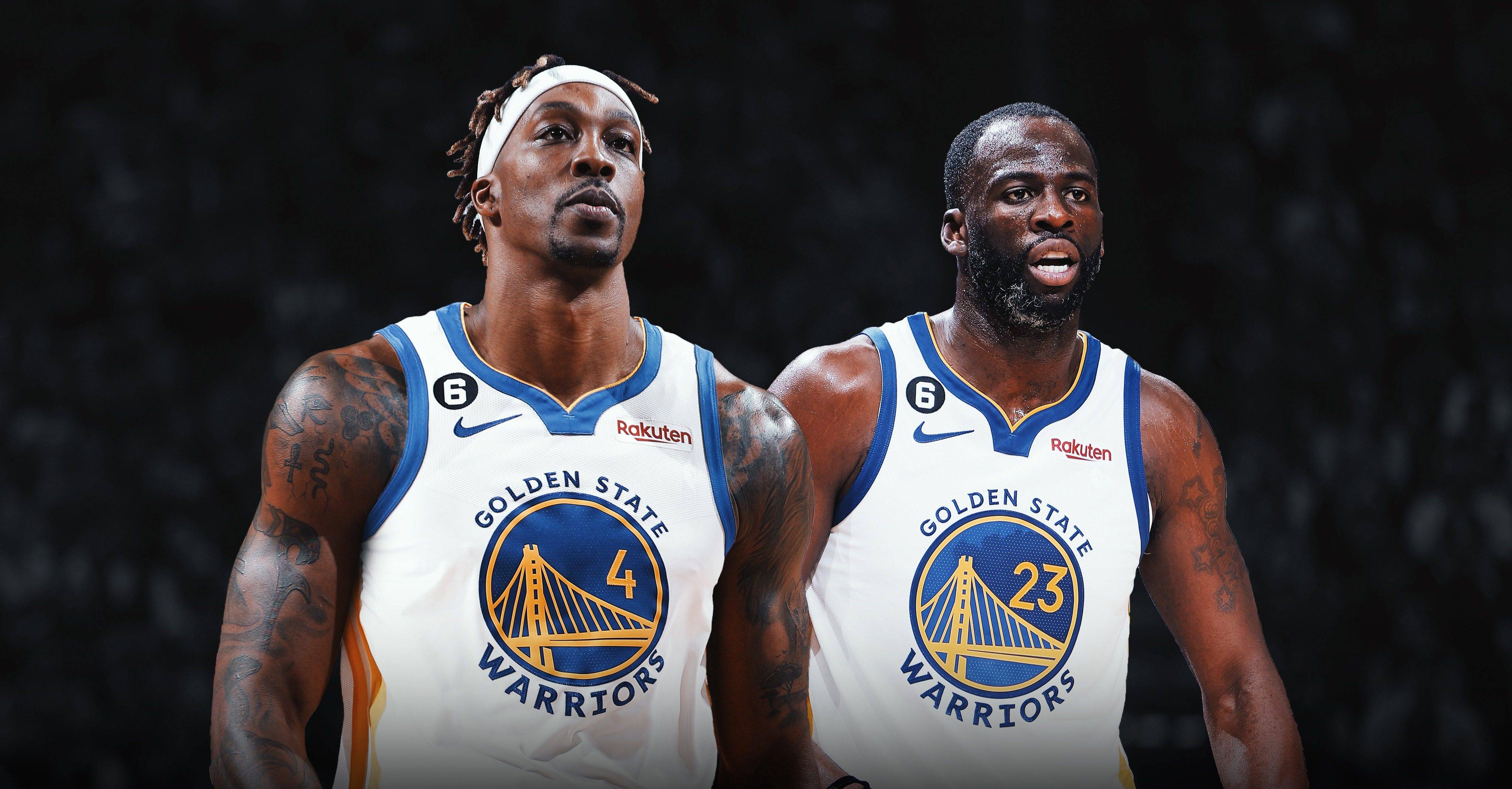 高位压迫 高位压迫