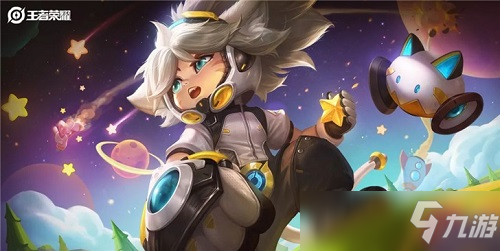 合规与技术 合规与技术