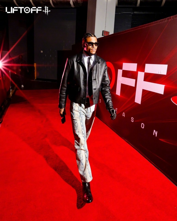 做强主题集 做强主题集