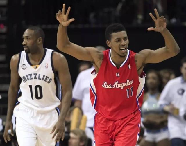 提升单位内 提升单位内