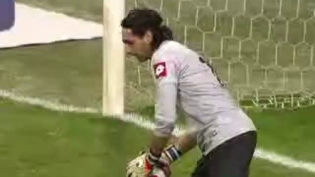 试训与解约 试训与解约