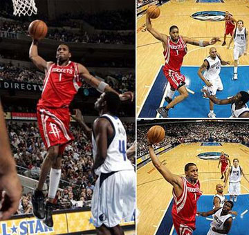 对于卖方 对于卖方