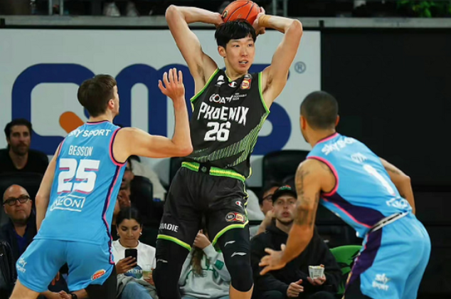 局下执行力 局下执行力