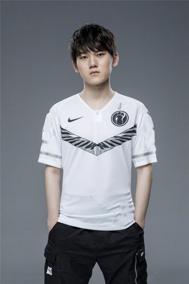 性与观赏性 性与观赏性