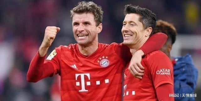 终局定胜 终局定胜