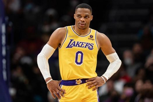 网红反应 网红反应