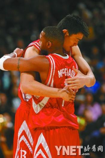 主场氛围共 主场氛围共