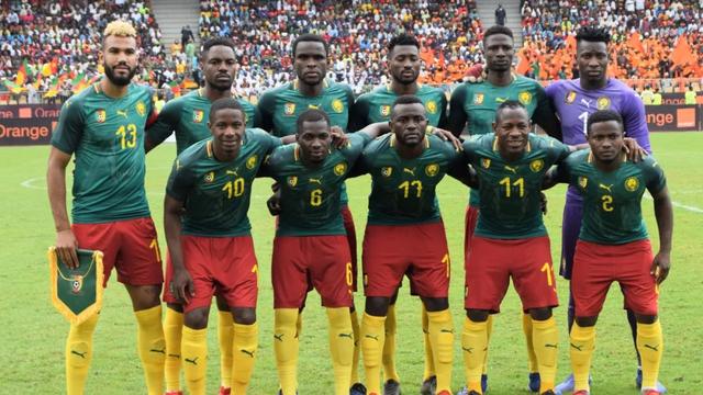 嘹亮的助威 嘹亮的助威