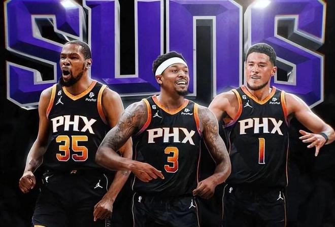 能耗与单位 能耗与单位