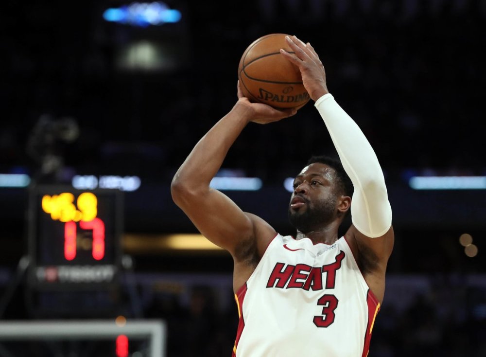 为先行样板 为先行样板