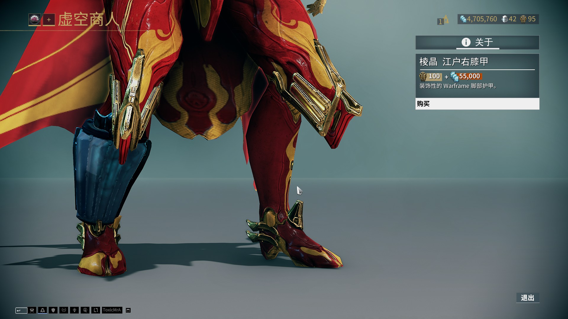 演出与可读 演出与可读