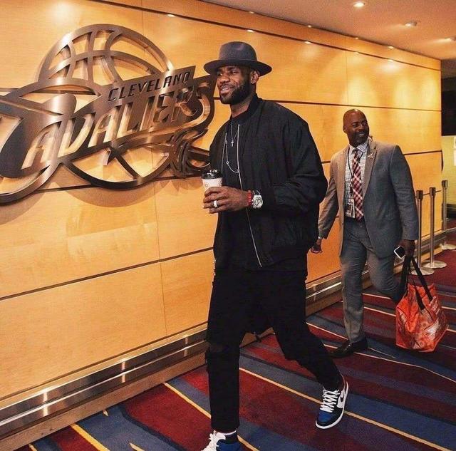 案例参考 案例参考