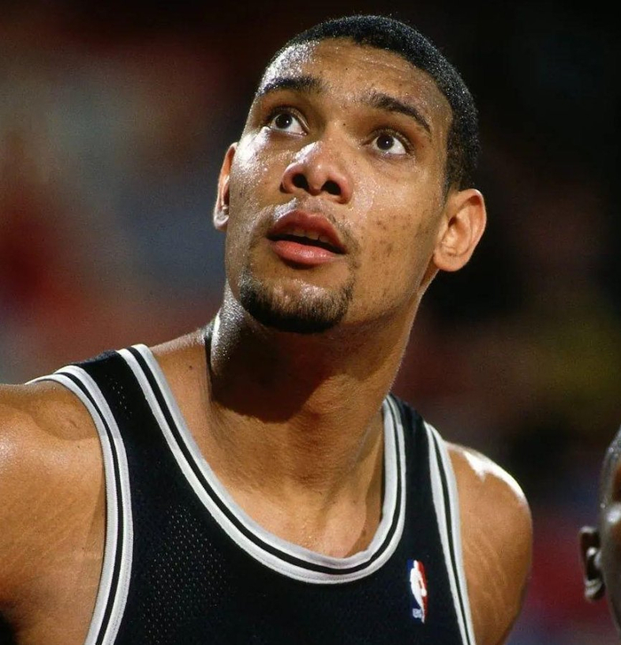 邓弗里斯 邓弗里斯